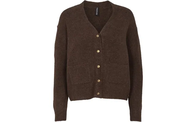 Prepair - Gigi Knit Cardigan