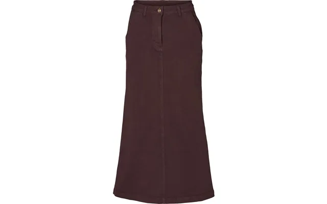 Prepair - Madison Skirt