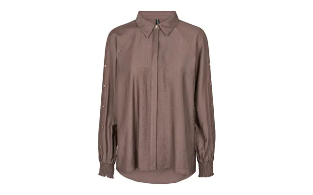 Prepair - Ofelia Blouse