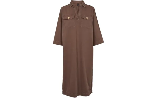 Prepair - Vivian Dress