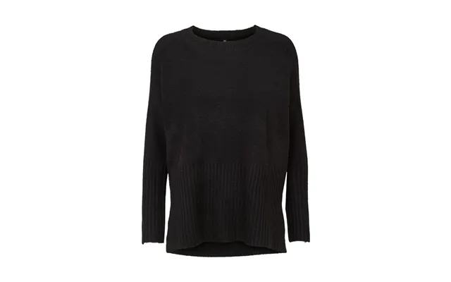 Prepair - Yana Knit