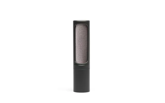Steamery - Lint Brush