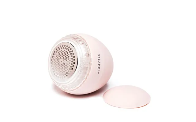 Steamery - Pilo 1 Fabric Shaver