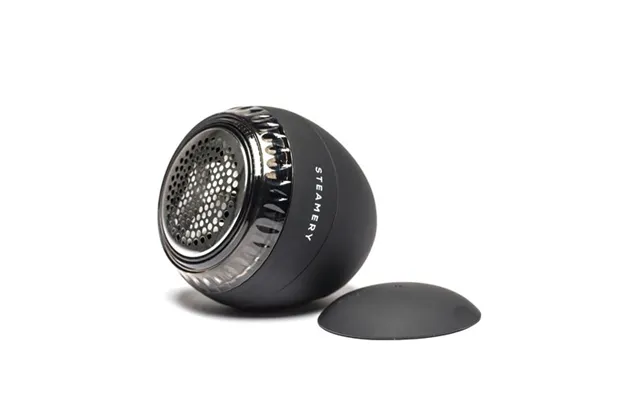 Steamery - Pilo 1 Fabric Shaver