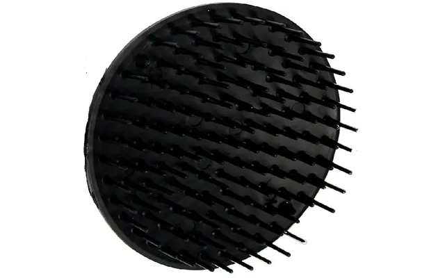 Shampoobørste - Hovedbundsbørste