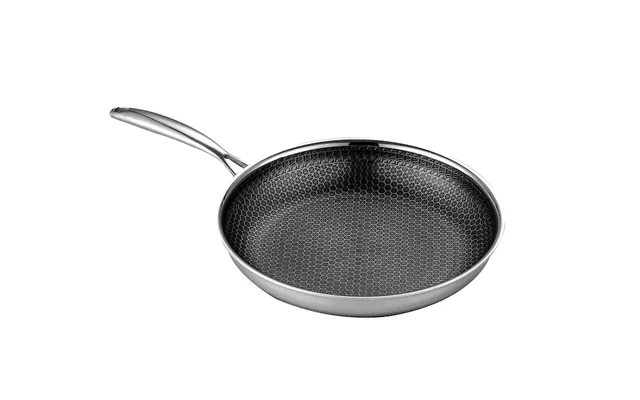 Fusion Non-stick Stegepande Ø24 Cm