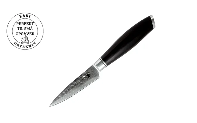 Kaki Urtekniv