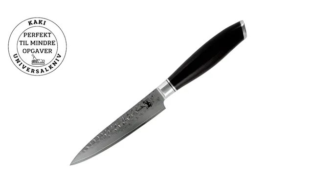 Kaki Utilitykniv