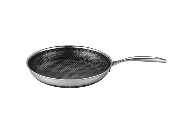 Stegepande - Fusion Non-stick