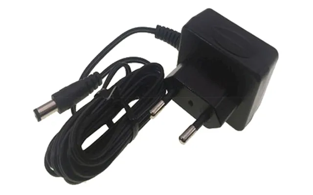Adapter 12vdc 1amp 12watt