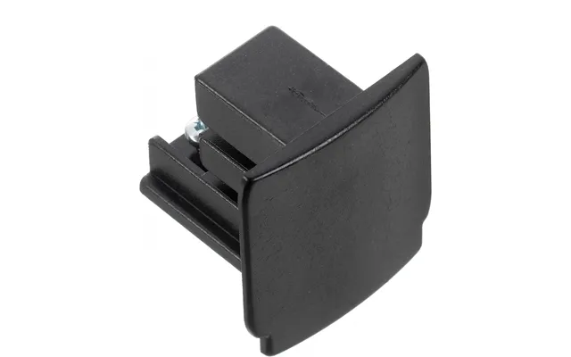 Global 3f Endestykke Xts41-2 Sort