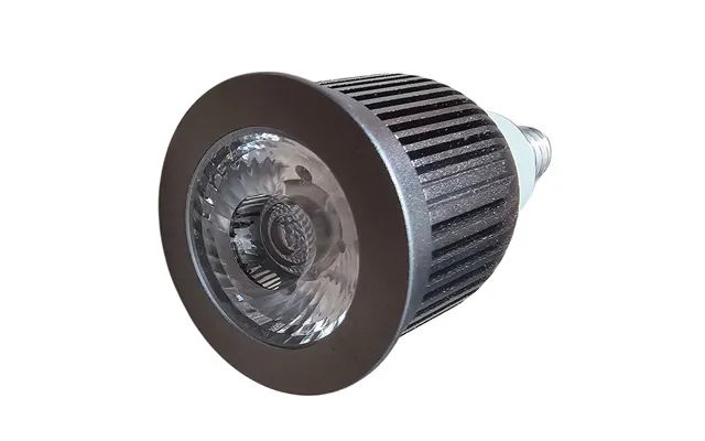Grolys E14 36gr. 3000k Ra90 - 7watt