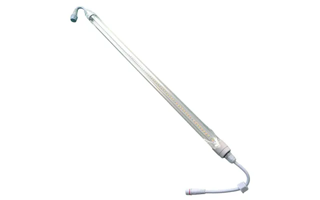 Grolys Led Rør - 0.6m