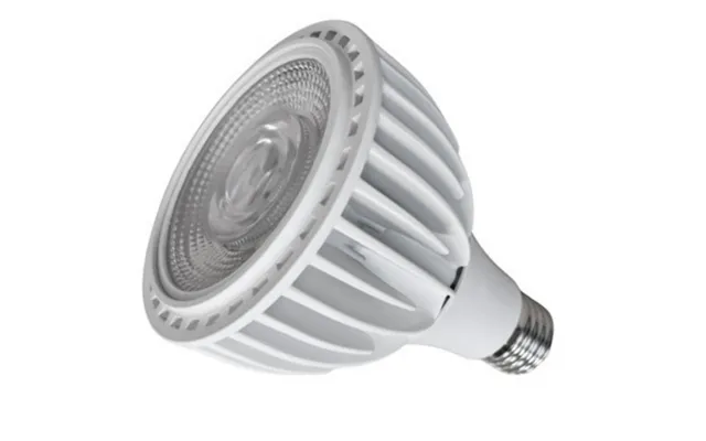 Grolys Par30 E27 25w 3500k 2000lm Ra90 40