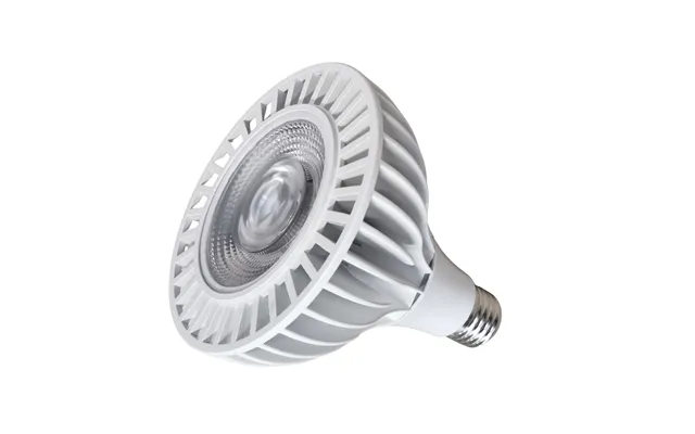 Grolys Par38 E27 35w 3500k 4000lm Ra95 60