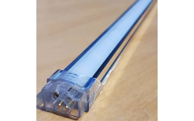 Led Lysbar 100cm 3000k M. Led Driver