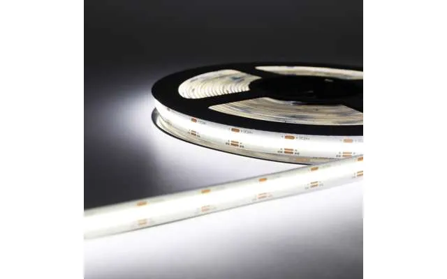 Led Strip Cob - 6500k