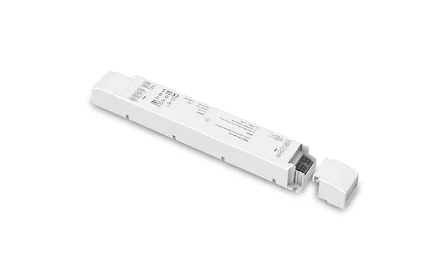 Ltech - Led Driver 24vdc