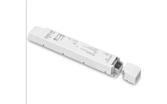 Ltech,led Driver - 24vdc,240w