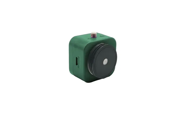 Ppfd Og Dli Par Meter M Bluetooth Og App