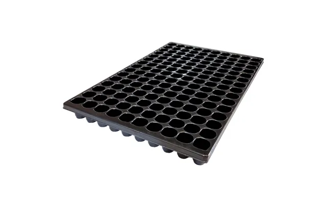 Quickpot 150 R Såbakke