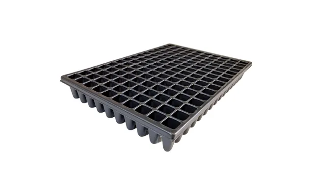 Quickpot 150 T Såbakke