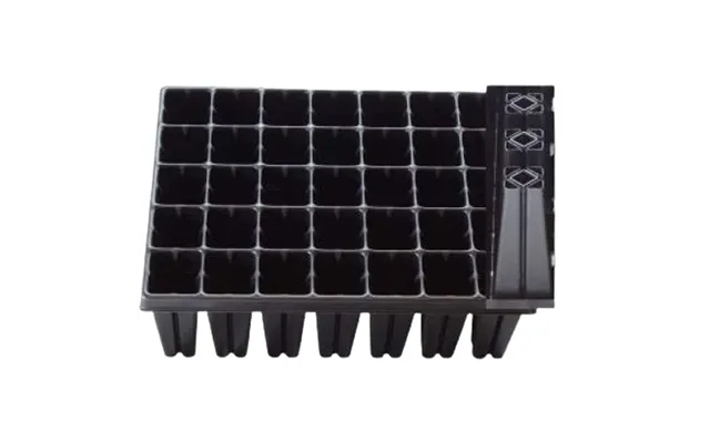 Quickpot 35 T