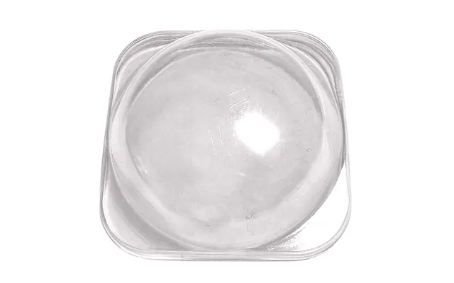 Seed Domes For Indendørs Køkkenhaver X10