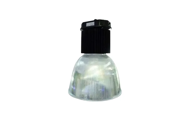Sunflux Akryl Skærm T. High Bay 45