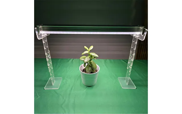 Sunlight Pro-gro 3.1 Fuld Spektrum Grolys 50watt