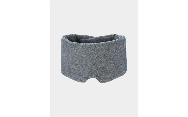 360 Grader Sovemaske