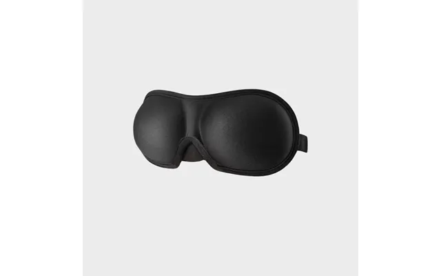 3d Sovemaske Pro