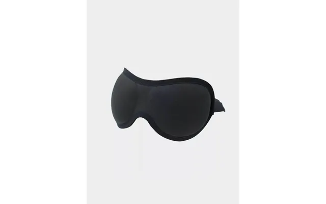 3d Sovemaske
