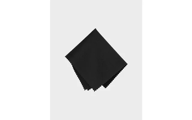 Elegant Microfiber Brilleklud