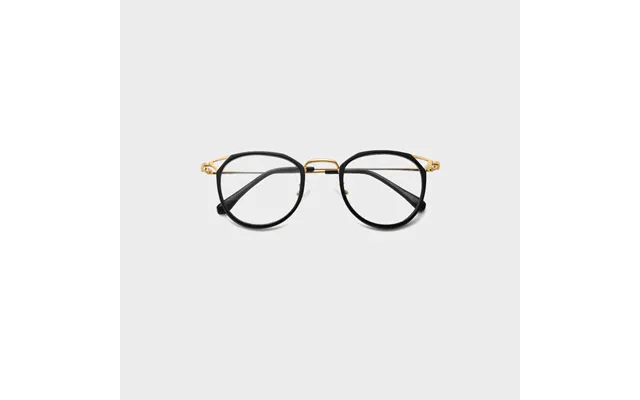 Freestyler Blue Light Brille