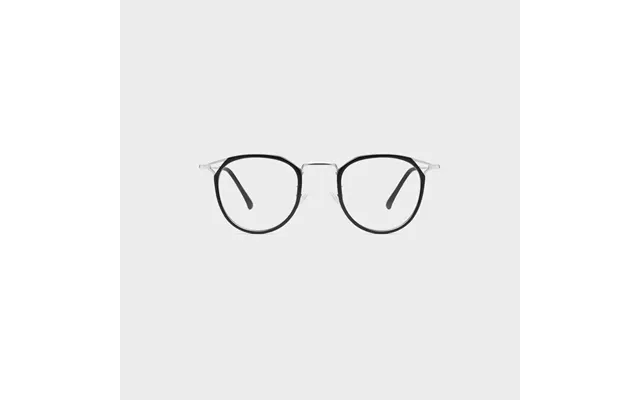 Freestyler Blue Light Brille