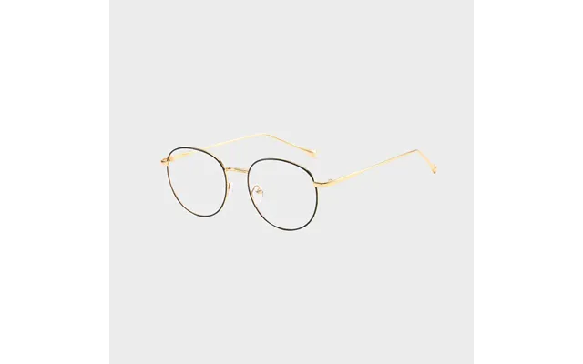 Ikon Blue Light Brille