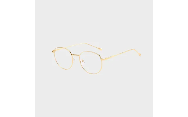 Ikon Blue Light Brille