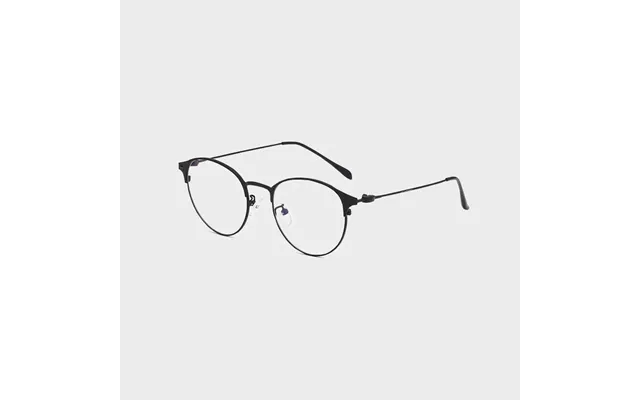 Moderna Blue Light Brille