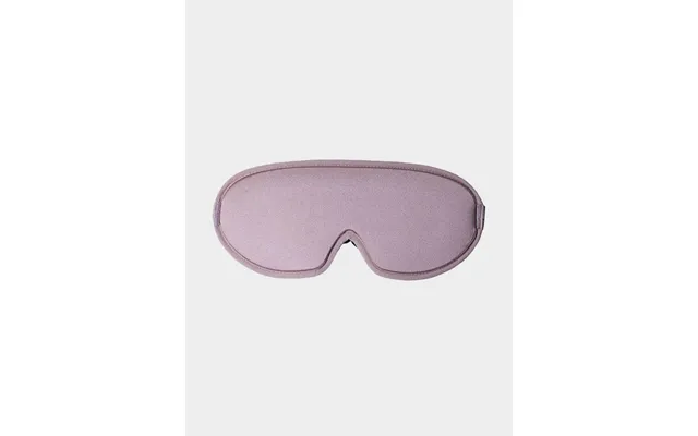 Super Sovemaske Pro Pink