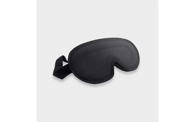 Super Sovemaske Pro