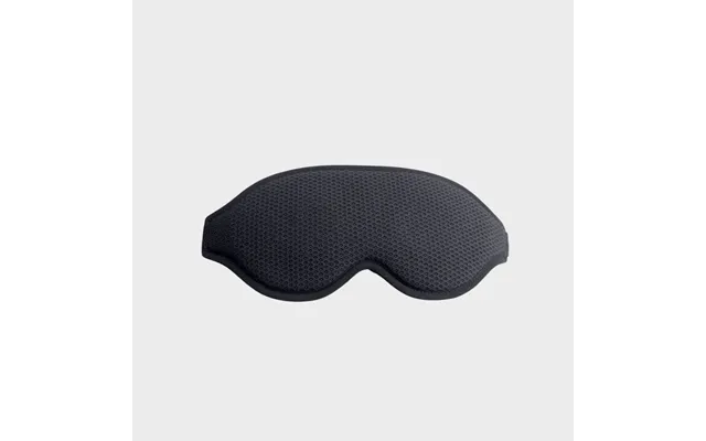 Super Sovemaske