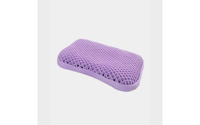 Super Sover Butterfly Pude