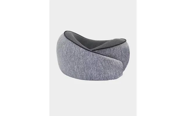 Super Sover Memory Foam Nakkepude