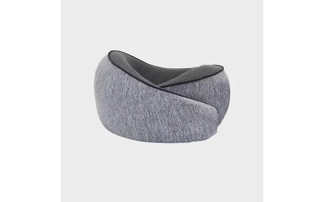 Super Sover Memory Foam Nakkepude