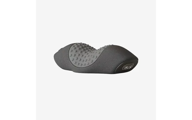 Super Sover Nakkemassager Demovare