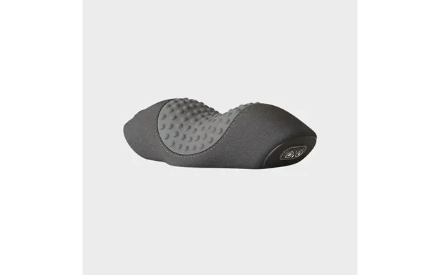 Super Sover Nakkemassager