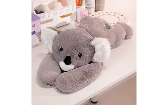 Vægtet Krammebamse Koala
