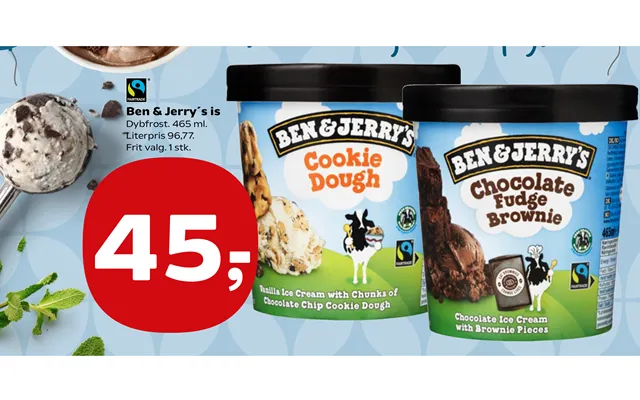 Literpris 96,77.