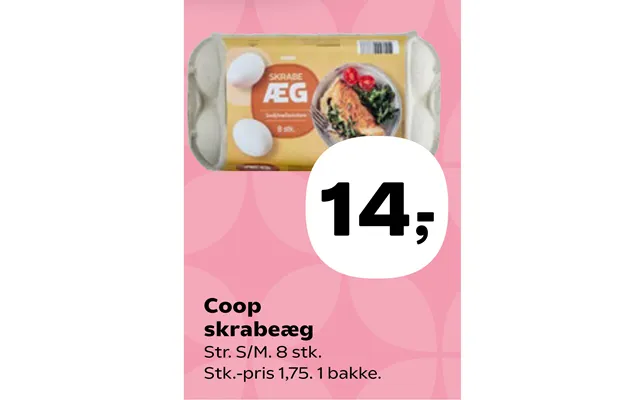 Coop